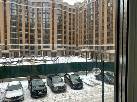 квартира за адресою Миру вул., 7