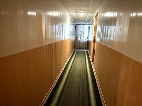 коммерческая по адресу 1 провулок Коцюбинського, 41-а