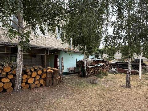 коммерческая по адресу 1 провулок Коцюбинського, 41-а