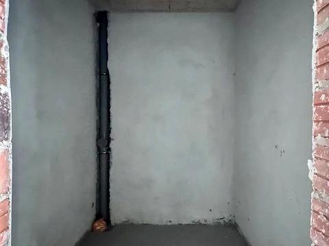 квартира за адресою Івано-Франківськ, Юліана Целевича вул., 36а