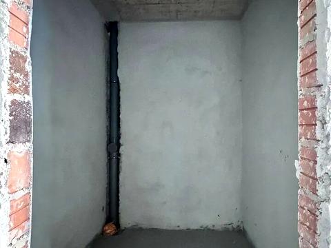 квартира за адресою Івано-Франківськ, Юліана Целевича вул., 36а