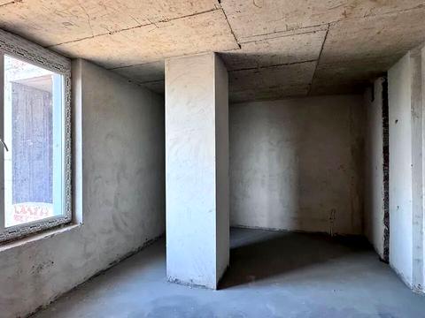 квартира за адресою Івано-Франківськ, Юліана Целевича вул., 36а