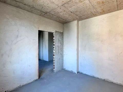 квартира за адресою Івано-Франківськ, Юліана Целевича вул., 36а