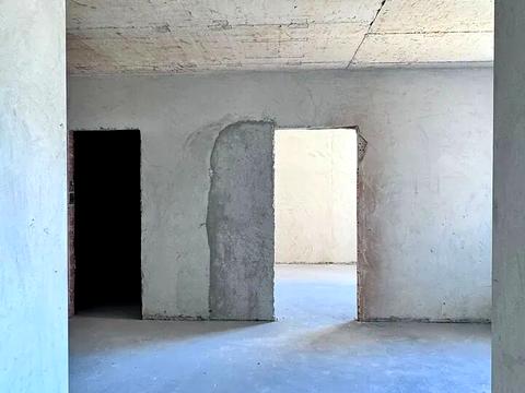 квартира за адресою Івано-Франківськ, Юліана Целевича вул., 36а