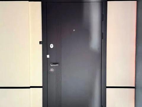 квартира за адресою Івано-Франківськ, Юліана Целевича вул., 36а