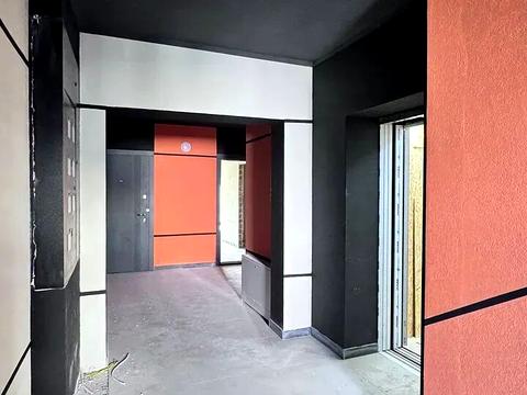 квартира за адресою Івано-Франківськ, Юліана Целевича вул., 36а