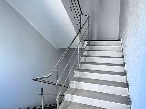 квартира за адресою Івано-Франківськ, Юліана Целевича вул., 36а