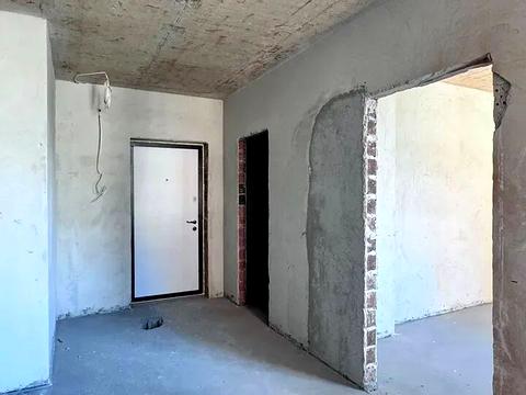 квартира за адресою Івано-Франківськ, Юліана Целевича вул., 36а