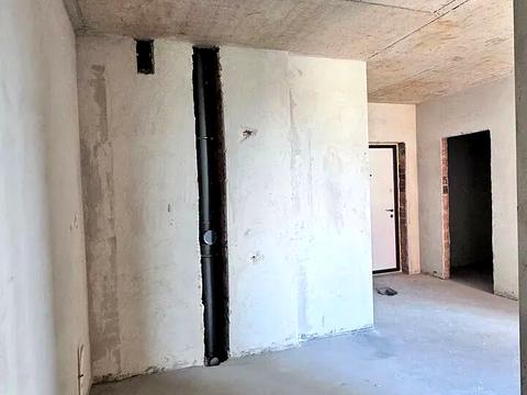 квартира за адресою Івано-Франківськ, Юліана Целевича вул., 36а