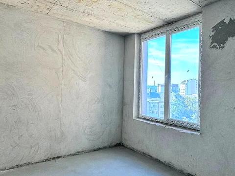 квартира за адресою Івано-Франківськ, Юліана Целевича вул., 36а