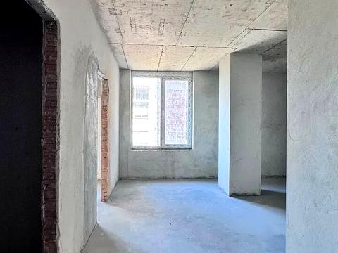 квартира за адресою Івано-Франківськ, Юліана Целевича вул., 36а