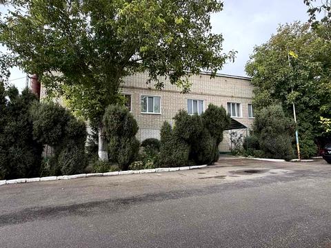 коммерческая по адресу 1 провулок Коцюбинського, 41-а