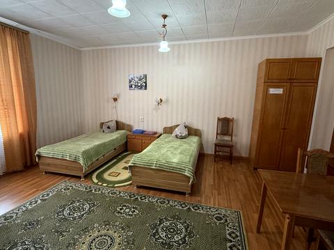 коммерческая по адресу 1 провулок Коцюбинського, 41-а