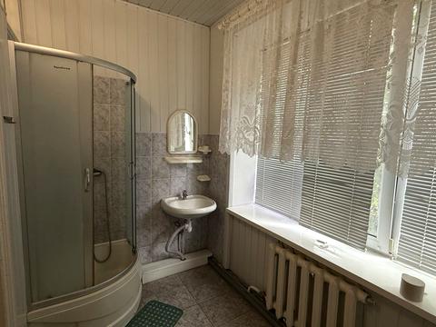 коммерческая по адресу 1 провулок Коцюбинського, 41-а