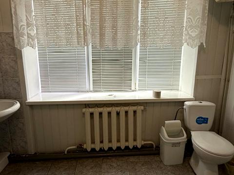 коммерческая по адресу 1 провулок Коцюбинського, 41-а