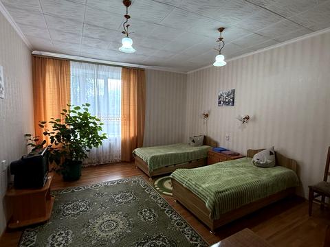 коммерческая по адресу 1 провулок Коцюбинського, 41-а