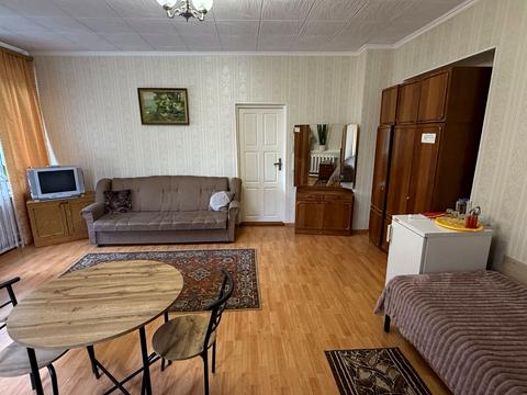 коммерческая по адресу 1 провулок Коцюбинського, 41-а