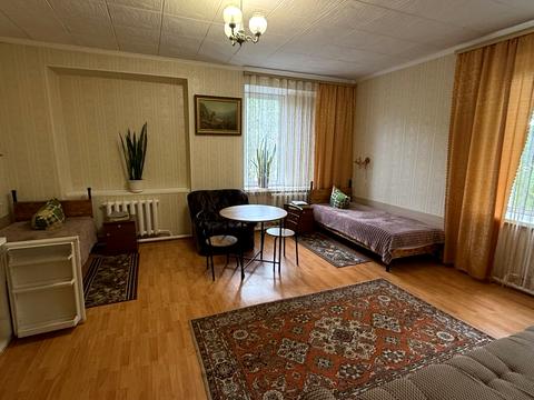 коммерческая по адресу 1 провулок Коцюбинського, 41-а