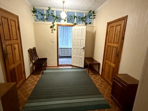 коммерческая по адресу 1 провулок Коцюбинського, 41-а