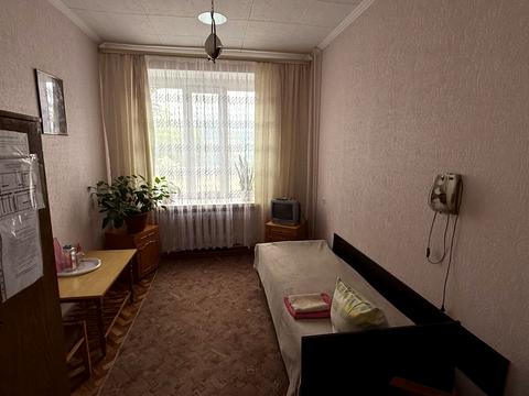 коммерческая по адресу 1 провулок Коцюбинського, 41-а