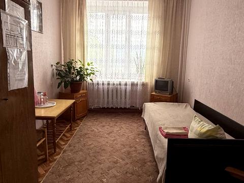 коммерческая по адресу 1 провулок Коцюбинського, 41-а