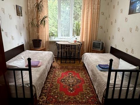 коммерческая по адресу 1 провулок Коцюбинського, 41-а