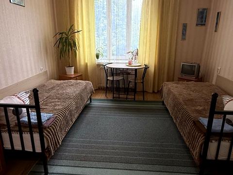 коммерческая по адресу 1 провулок Коцюбинського, 41-а