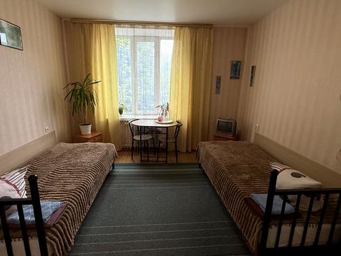 коммерческая по адресу 1 провулок Коцюбинського, 41-а