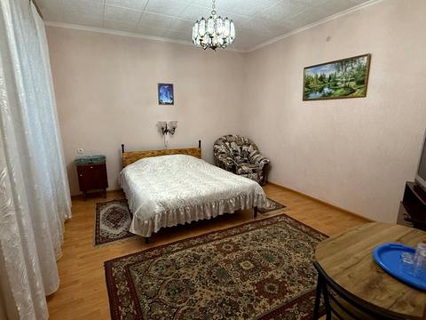 коммерческая по адресу 1 провулок Коцюбинського, 41-а