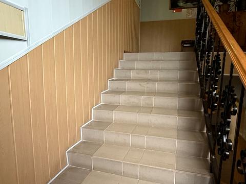 коммерческая по адресу 1 провулок Коцюбинського, 41-а