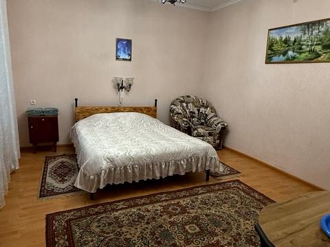 коммерческая по адресу 1 провулок Коцюбинського, 41-а