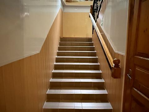 коммерческая по адресу 1 провулок Коцюбинського, 41-а