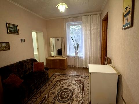 коммерческая по адресу 1 провулок Коцюбинського, 41-а