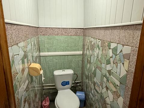 коммерческая по адресу 1 провулок Коцюбинського, 41-а