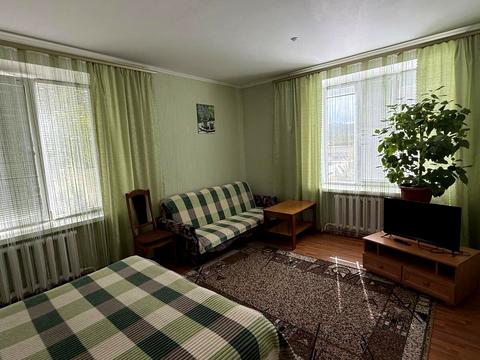 коммерческая по адресу 1 провулок Коцюбинського, 41-а