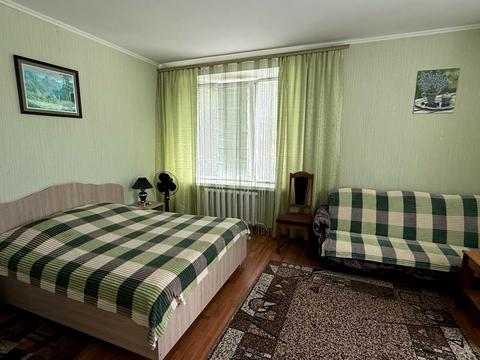 коммерческая по адресу 1 провулок Коцюбинського, 41-а