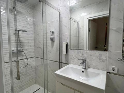 квартира по адресу Свободы просп. (Ленина), 26