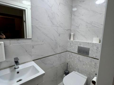 квартира по адресу Свободы просп. (Ленина), 26