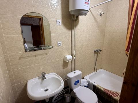 коммерческая по адресу 1 провулок Коцюбинського, 41-а