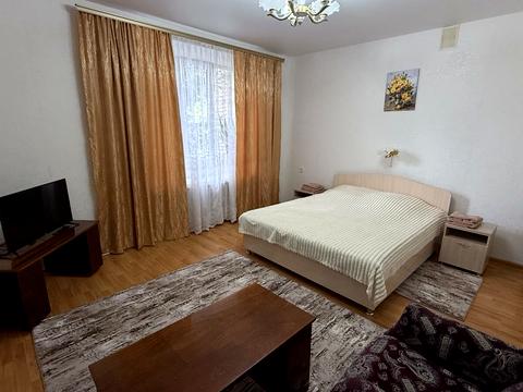 коммерческая по адресу 1 провулок Коцюбинського, 41-а