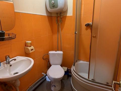 коммерческая по адресу 1 провулок Коцюбинського, 41-а