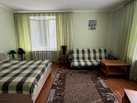 коммерческая по адресу 1 провулок Коцюбинського, 41-а