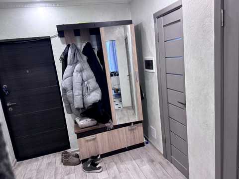 квартира по адресу Химиков ул., 28, к.7-14