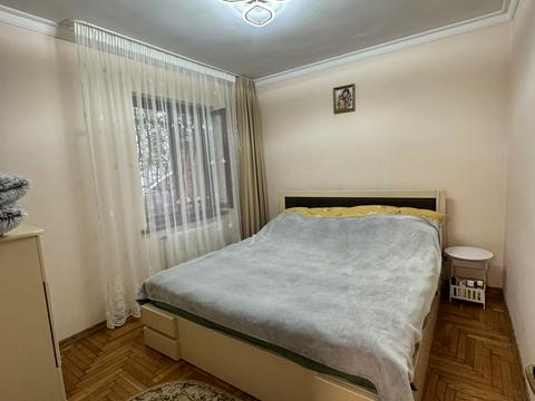 будинок за адресою Підгаєцька вул., 16
