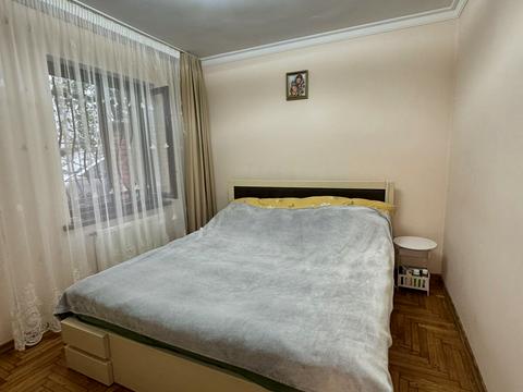 будинок за адресою Підгаєцька вул., 16