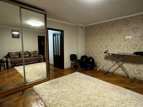 будинок за адресою Підгаєцька вул., 16