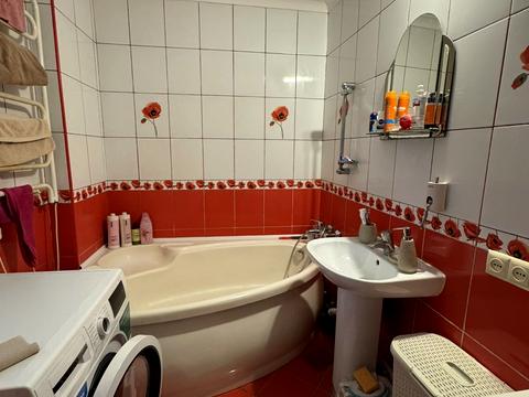 будинок за адресою Підгаєцька вул., 16