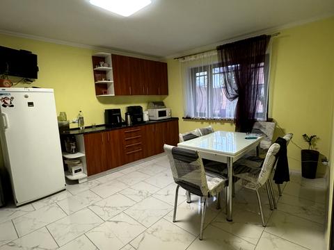 будинок за адресою Підгаєцька вул., 16