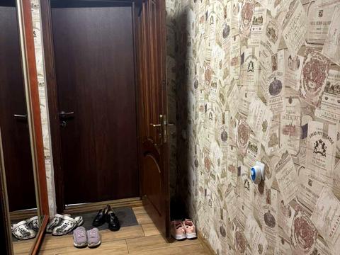 будинок за адресою Підгаєцька вул., 16