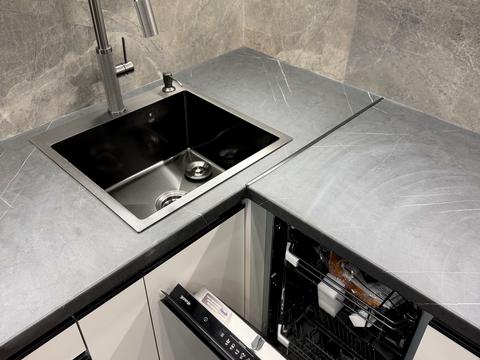 квартира по адресу Мартинова просп., (вул. Щаслива, 67)